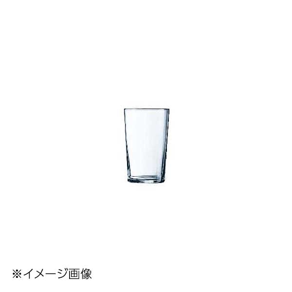 コニック タンブラー250(プレス)P1986 260cc(6個入)