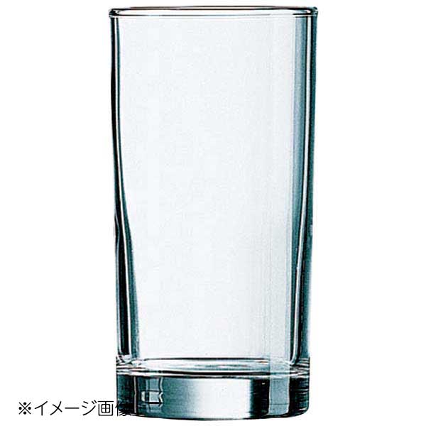 ●全面物理強化。●耐熱温度差120℃●「Arcorco(アルコロック)」ブランドのガラス食器は、1958年の誕生以来、長年に渡り世界中のプロフェッショナルの方々にご愛用頂いています。業務用ガラス食器のグローバル・スタンダード・ブランドとして幅広く認知されています。●48個入●型番：42440●サイズ(mm)：φ65×H127●容量：290cc●材質：全面強化グラス※メーカー希望小売価格はメーカーカタログに基づいて掲載しています。(カタログ表示価格は消費税が含まれていません)※画像はイメージです。シリーズで画像を共用している場合があります。※閲覧環境により実際の色味や質感と異なって表示される場合がございます。※部品・パーツなどの一部の商品では本体の商品画像を使用しております。※製品の仕様・画像・パッケージは、メーカー側から予告なく変更される場合があります。●全面物理強化。●耐熱温度差120℃●「Arcorco(アルコロック)」ブランドのガラス食器は、1958年の誕生以来、長年に渡り世界中のプロフェッショナルの方々にご愛用頂いています。業務用ガラス食器のグローバル・スタンダード・ブランドとして幅広く認知されています。●48個入●型番：42440●サイズ(mm)：φ65×H127●容量：290cc●材質：全面強化グラス