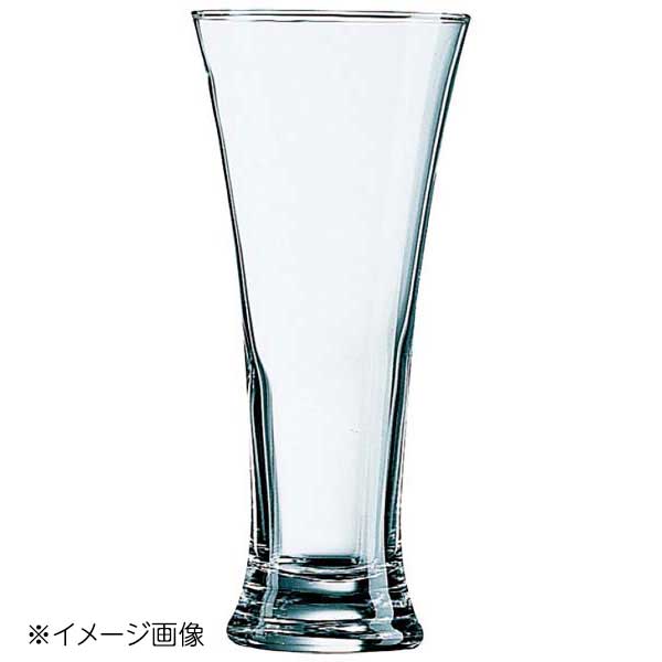 マルティーグ タンブラー330 26002(26507) 320cc(6個入)