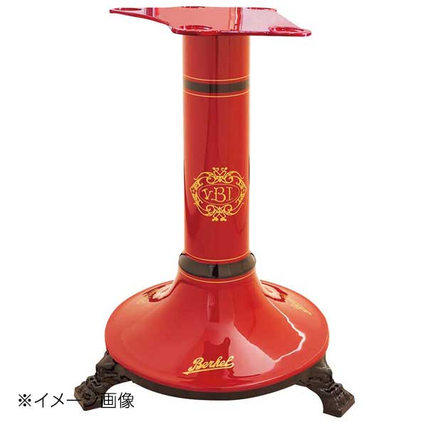 ●外寸：580×580×H780●重量：約45kg ※専用スタンドのみ。本体は別売りです。(取り扱い説明が必要なため、必ずご購入前にご連絡ください。)※別途、設置費用等がかかりますので事前に打ち合わせが必要です。●重量：約45kg※メーカー...