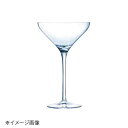 ニューマティーニ カクテル21 L3678 210cc(6個入)