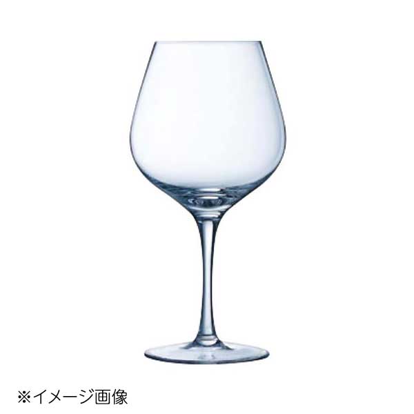 カベルネ ブルゴーニュ FJ038 500cc(6個入)