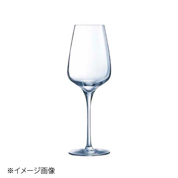 シューブリーム ワイン L2609 250cc(6個入)