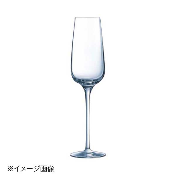 シューブリーム フルート L2762 210cc(6個入)