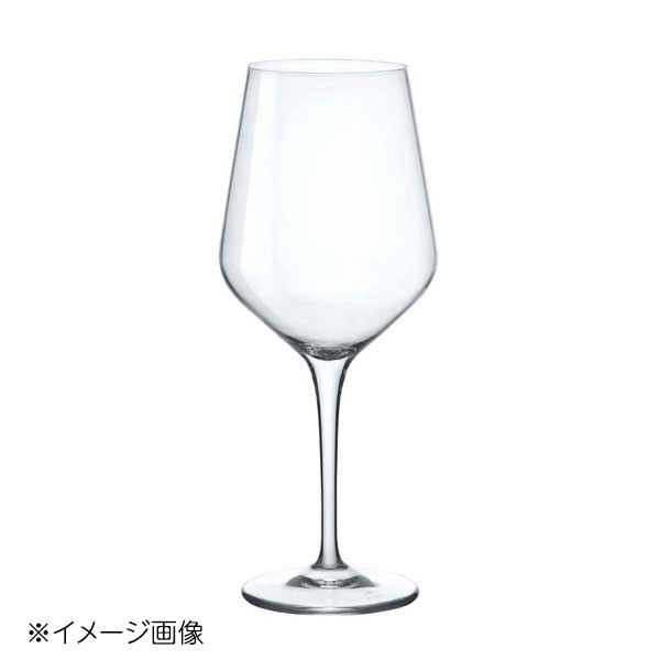 ボルミオリロッコ エレクトラ ワインXL 650cc(1.92342.B32)(6個入)
