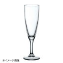 ＼GW中もあす楽配送／ Villeroy & Boch ビレロイ&ボッホ Boston ボストン Champagne glass シャンパングラス clear クリアー 1172990070