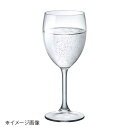 ボルミオリロッコ ニューダルシネア ワイン3300 330cc(1.36300.B42)(12個入)