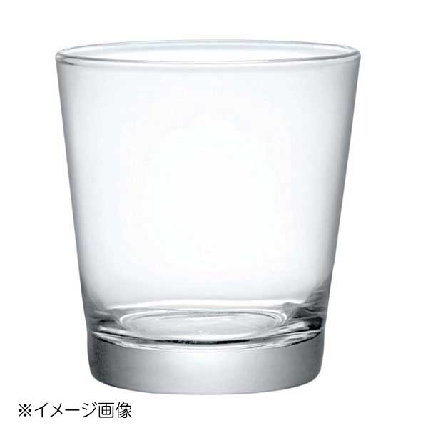 ●3個入●型番：3.90400.Q04●サイズ(mm)：φ81×H85●容量：238cc●材質：ソーダグラス※メーカー希望小売価格はメーカーカタログに基づいて掲載しています。(カタログ表示価格は消費税が含まれていません)※画像はイメージです。シリーズで画像を共用している場合があります。※閲覧環境により実際の色味や質感と異なって表示される場合がございます。※部品・パーツなどの一部の商品では本体の商品画像を使用しております。※製品の仕様・画像・パッケージは、メーカー側から予告なく変更される場合があります。●3個入●型番：3.90400.Q04●サイズ(mm)：φ81×H85●容量：238cc●材質：ソーダグラス
