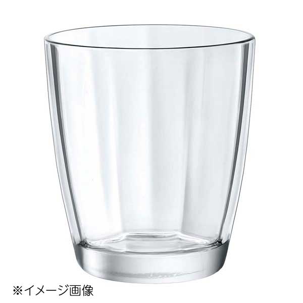 Rakuten - ボルミオリロッコ パルサー オールド30 305cc(3.60600.M02)(6個入)