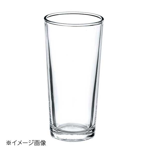 ボルミオリロッコ カナ タンブラー140 141cc(4.10570.CM6)(6個入)