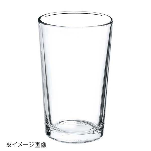 ボルミオリロッコ カナ タンブラー200 205cc(4.10590.CM3)(6個入)