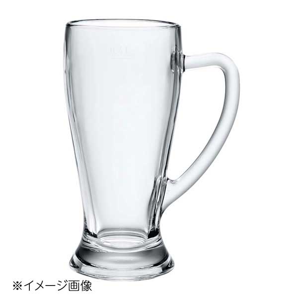 ●6個入●型番：1.33440.MI9●サイズ(mm)：φ89.5×H183●容量：505cc●材質：ソーダグラス※メーカー希望小売価格はメーカーカタログに基づいて掲載しています。(カタログ表示価格は消費税が含まれていません)※画像はイメージです。シリーズで画像を共用している場合があります。※閲覧環境により実際の色味や質感と異なって表示される場合がございます。※部品・パーツなどの一部の商品では本体の商品画像を使用しております。※製品の仕様・画像・パッケージは、メーカー側から予告なく変更される場合があります。●6個入●型番：1.33440.MI9●サイズ(mm)：φ89.5×H183●容量：505cc●材質：ソーダグラス