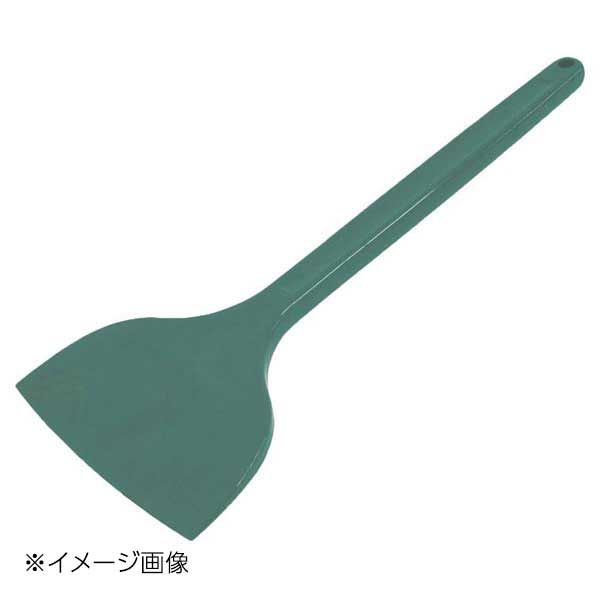 MPF ꥳ󥹥쥤ѡ  Ĺ  MP-LL-R-GR