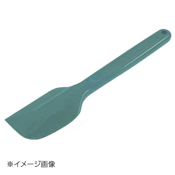 MPF ꥳ󥯥꡼إ   MP-CH-M-GR