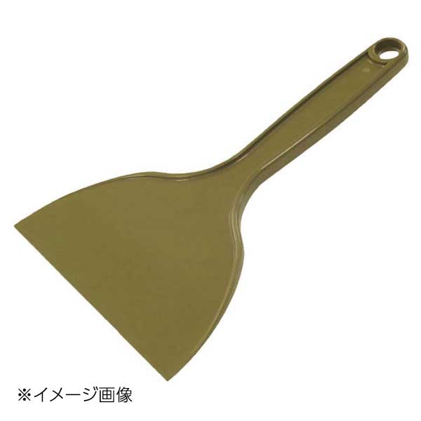 Rakuten - MPF ポリヘラ 大 黄 MPF-LHL-YE