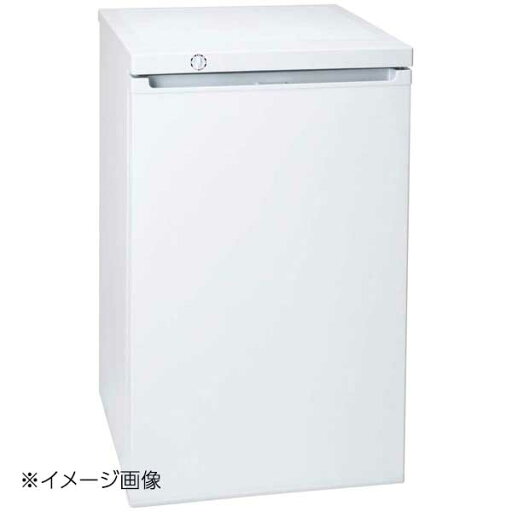 アビテラックス 前開き冷凍庫 ACF121 アビテラックス 前開き冷凍庫 ACF121