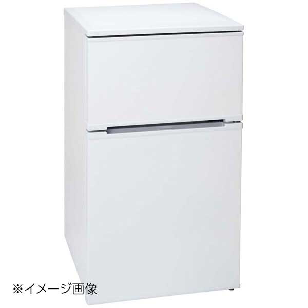 楽天市場】業務用冷凍庫(メーカーアビテラックス)(冷蔵庫 楽天市場】業務用冷凍庫(メーカーアビテラックス)(冷蔵庫