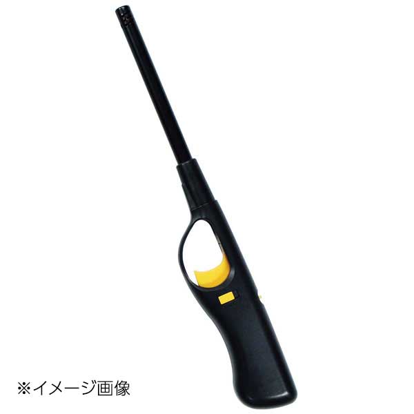 CR着火ライターロングタイプ(ガス充填タイプ)