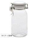 これは便利調味料びん 300