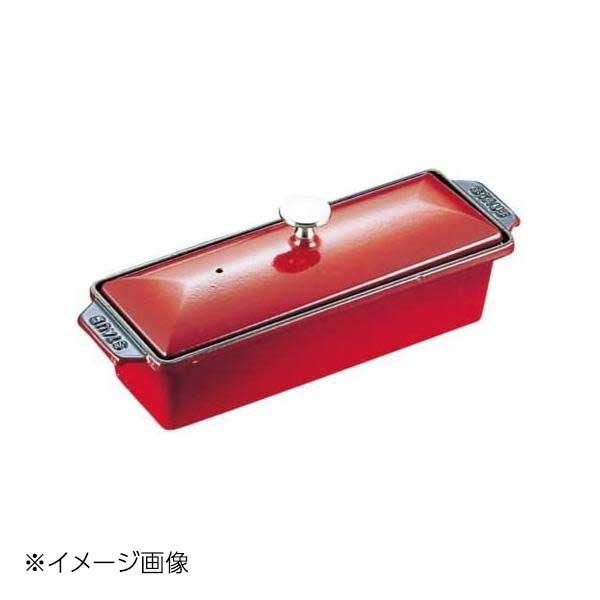 楽天市場】ストウブ テリーヌの通販 楽天市場】ストウブ テリーヌの通販