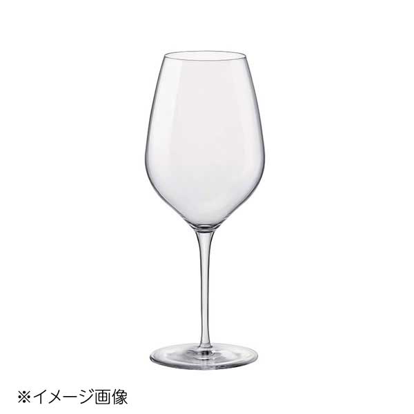 ボルミオリロッコ インアルト トレセンシ ワイン L 550ml(3.65742.G21)(6個入)