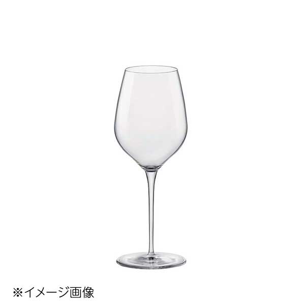 ボルミオリロッコ インアルト トレセンシ ワイン S 305ml(3.65744.G21)(6個入)