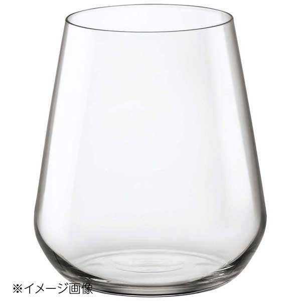 ボルミオリロッコ インアルト ウノ ウォーター 340ml 365756(6個入)