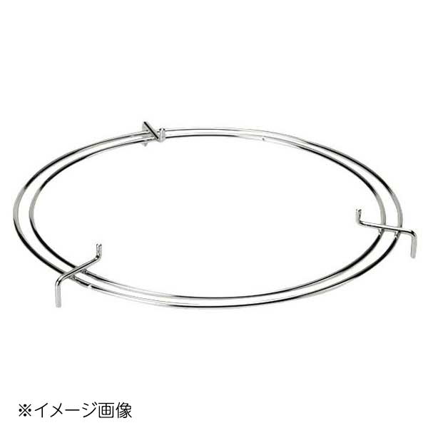 卓上しちりん アミ止 CP-56