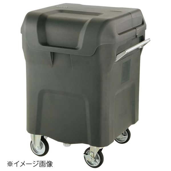 �����󥰥�����N 320(320L)