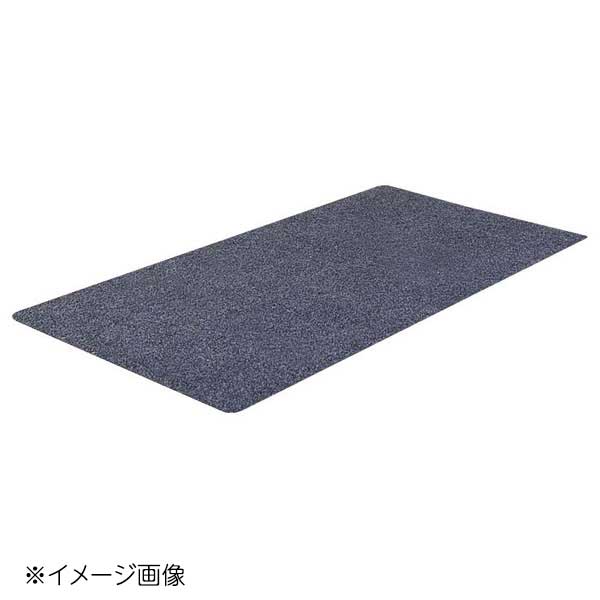 傘のしずくとり専用 マット KASA02