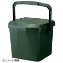 3Wayバケツ 中バケツ付 S-18