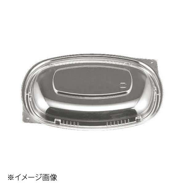 CY-丼 小判大N 内嵌合蓋(50枚入)