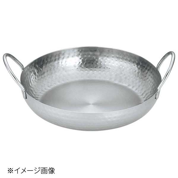 ●サイズ：18cm●型番：0360 1700●サイズ(mm)：深さ/40 板厚/1.0 底径/120●重量：352g●容量：0.8L●材質：ST.ST※メーカー希望小売価格はメーカーカタログに基づいて掲載しています。(カタログ表示価格は消費税が含まれていません)※画像はイメージです。シリーズで画像を共用している場合があります。※閲覧環境により実際の色味や質感と異なって表示される場合がございます。※部品・パーツなどの一部の商品では本体の商品画像を使用しております。※製品の仕様・画像・パッケージは、メーカー側から予告なく変更される場合があります。●サイズ：18cm●型番：0360 1700●サイズ(mm)：深さ/40 板厚/1.0 底径/120●重量：352g●容量：0.8L●材質：ST.ST