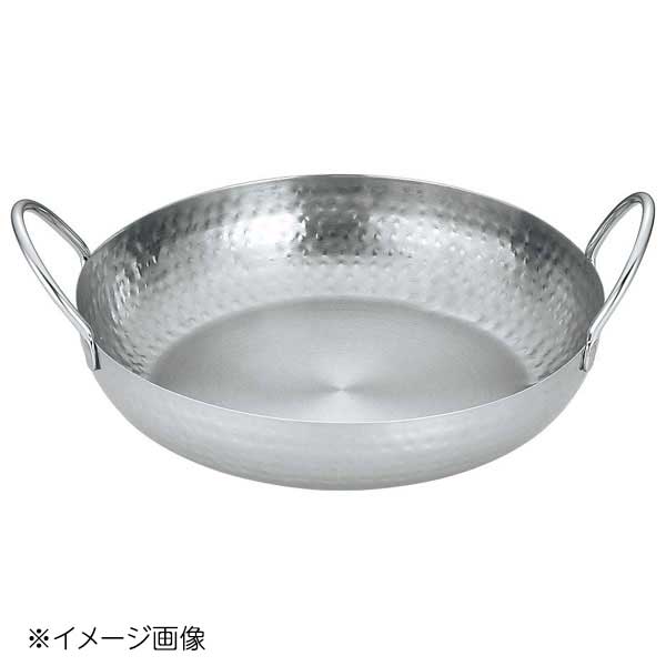 ●サイズ：28cm●型番：0360 1740●サイズ(mm)：深さ/50 板厚/1.2 底径/205●重量：908g●容量：2.9L●材質：ST.ST※メーカー希望小売価格はメーカーカタログに基づいて掲載しています。(カタログ表示価格は消費税が含まれていません)※画像はイメージです。シリーズで画像を共用している場合があります。※閲覧環境により実際の色味や質感と異なって表示される場合がございます。※部品・パーツなどの一部の商品では本体の商品画像を使用しております。※製品の仕様・画像・パッケージは、メーカー側から予告なく変更される場合があります。●サイズ：28cm●型番：0360 1740●サイズ(mm)：深さ/50 板厚/1.2 底径/205●重量：908g●容量：2.9L●材質：ST.ST