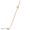 パールピックス 7cm ピンク(50本入)16-059-05