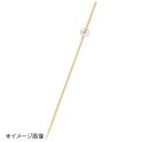パールピックス 9cm ホワイト(50本入)16-056-03(3)