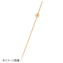 パールピックス 9cm ゴールド(50本入)16-059-09(3)