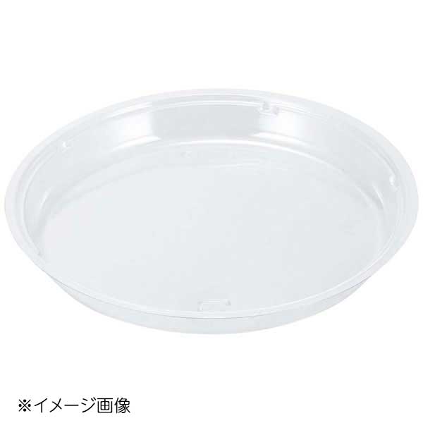 ݥå(Хå)滮 PBPM299(50)129H14