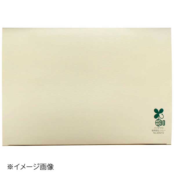 紙BOX 白木目 B-80-55(50入)