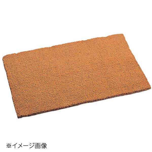 吸水用 カルナマット MR-130-040-0