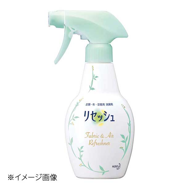 ※専用アプリケーターに中身は入っていません。●重量：60g●容量：370ml※メーカー希望小売価格はメーカーカタログに基づいて掲載しています。(カタログ表示価格は消費税が含まれていません)※画像はイメージです。シリーズで画像を共用している場合があります。※閲覧環境により実際の色味や質感と異なって表示される場合がございます。※部品・パーツなどの一部の商品では本体の商品画像を使用しております。※製品の仕様・画像・パッケージは、メーカー側から予告なく変更される場合があります。※専用アプリケーターに中身は入っていません。●重量：60g●容量：370ml