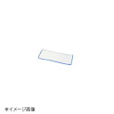 3M イージーマルチクリーニング用スペアクロス(2枚入)ブルー(3)