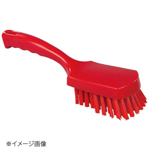 �С����塼�ȥץ饹 û���֥饷 �ϡ��� �� 69105483