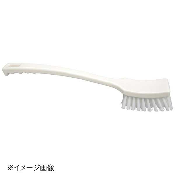 番什、バット、寸胴などの洗浄に最適ハードタイプ長柄タイプ●型番：69102151●サイズ(mm)：厚さ：40 横：48 縦：410●重量：210g●材質：植毛台：PP、毛：PBT※メーカー希望小売価格はメーカーカタログに基づいて掲載しています。(カタログ表示価格は消費税が含まれていません)※画像はイメージです。シリーズで画像を共用している場合があります。※閲覧環境により実際の色味や質感と異なって表示される場合がございます。※部品・パーツなどの一部の商品では本体の商品画像を使用しております。※製品の仕様・画像・パッケージは、メーカー側から予告なく変更される場合があります。番什、バット、寸胴などの洗浄に最適ハードタイプ長柄タイプ●型番：69102151●サイズ(mm)：厚さ：40 横：48 縦：410●重量：210g●材質：植毛台：PP、毛：PBT