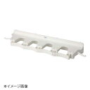 ヴァイカン ブラケット 10115 ホワイト