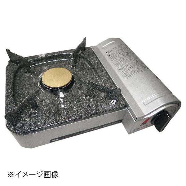 ハンディ ガスレンジ ミニ TM-5