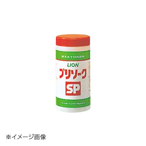 饤  ץ꥽SP(5g100)