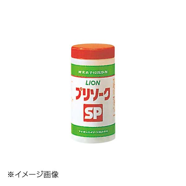 ●中性・無リン・水溶性フィルム・アルミ製品使用可酵素入り浸漬洗浄剤です。澱粉、蛋白質系の汚れに抜群の効果を発揮します。食器洗浄機で洗う前に浸漬用としてお使いください。●50Lに1包み使用●容量:5g×100※メーカー希望小売価格はメーカーカタログに基づいて掲載しています。(カタログ表示価格は消費税が含まれていません)●中性・無リン・水溶性フィルム・アルミ製品使用可酵素入り浸漬洗浄剤です。澱粉、蛋白質系の汚れに抜群の効果を発揮します。食器洗浄機で洗う前に浸漬用としてお使いください。●50Lに1包み使用●容量:5g×100