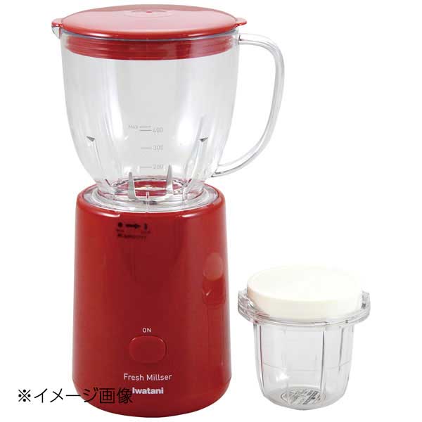 ���勵�� �ե�å���ߥ륵�� IFM-FR22-W �ۥ磻��