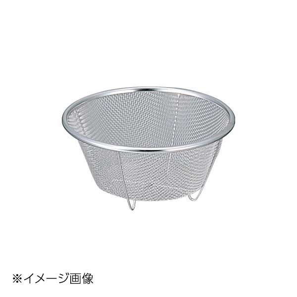 シェイプライン ミニザル 13cm SB-011(3.0)